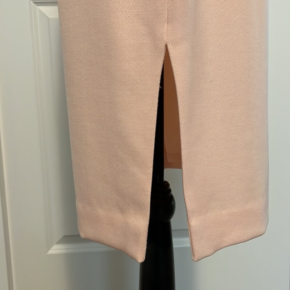 Linda Allard Ellen Tracy Wool Skirt - Picture 8 of 11